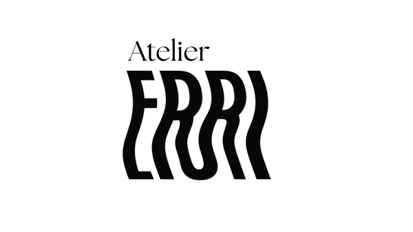 Atelier ERRI